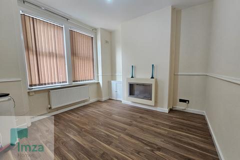 3 bedroom terraced house to rent, Silvester Street, Liverpool, Merseyside