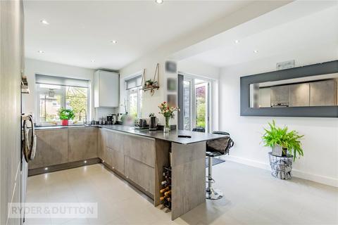 82 Downshaw Road, Ashton-under-lyne, OL7 9QP