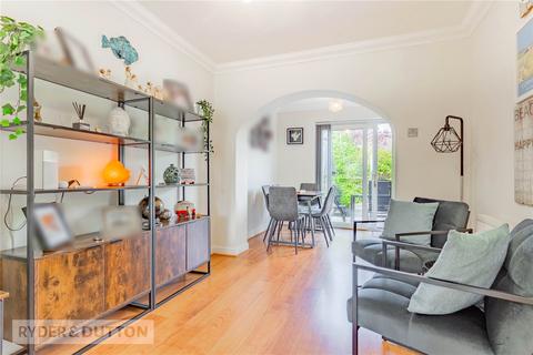 82 Downshaw Road, Ashton-under-lyne, OL7 9QP