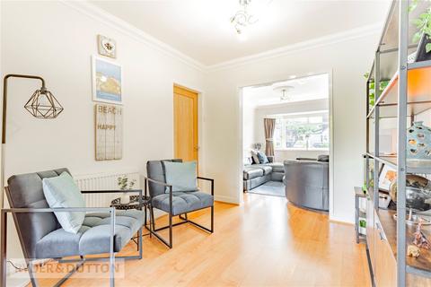 82 Downshaw Road, Ashton-under-lyne, OL7 9QP