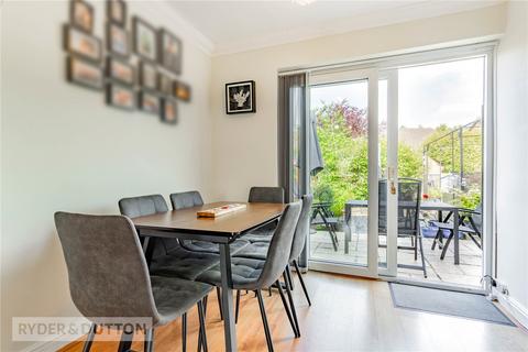 82 Downshaw Road, Ashton-under-lyne, OL7 9QP