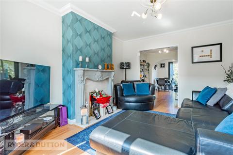 82 Downshaw Road, Ashton-under-lyne, OL7 9QP