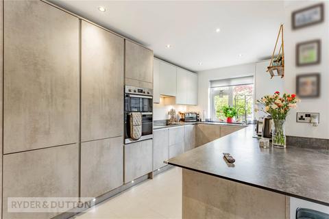 82 Downshaw Road, Ashton-under-lyne, OL7 9QP