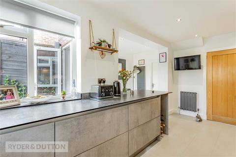 82 Downshaw Road, Ashton-under-lyne, OL7 9QP