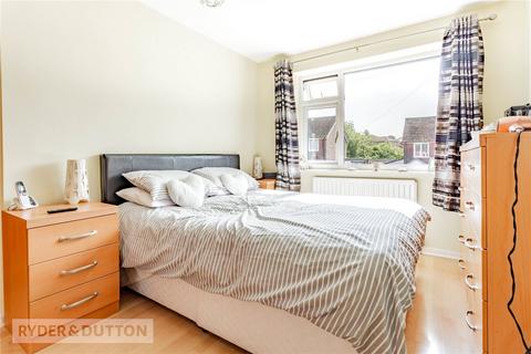 82 Downshaw Road, Ashton-under-lyne, OL7 9QP