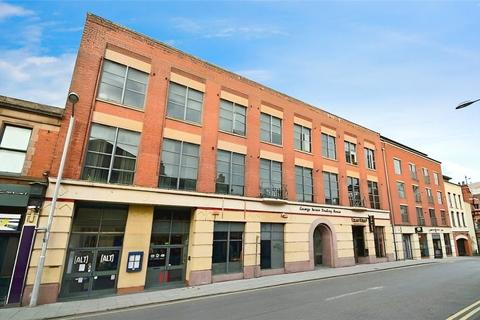 2 bedroom apartment for sale, Apartment 12, George Street Trading House, George Street