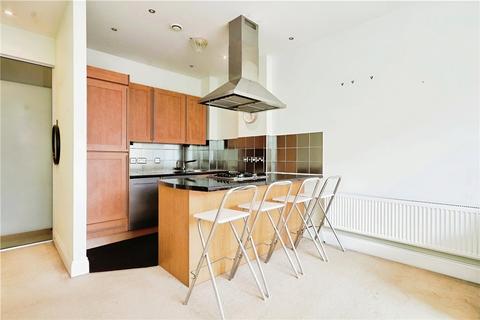 2 bedroom apartment for sale, Apartment 12, George Street Trading House, George Street