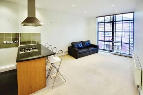 2 bedroom apartment for sale, Apartment 12, George Street Trading House, George Street