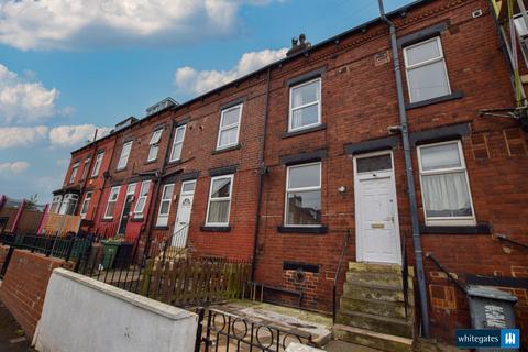 2 bedroom terraced house for sale, Shafton View, Holbeck, West Yorkshire, LS11
