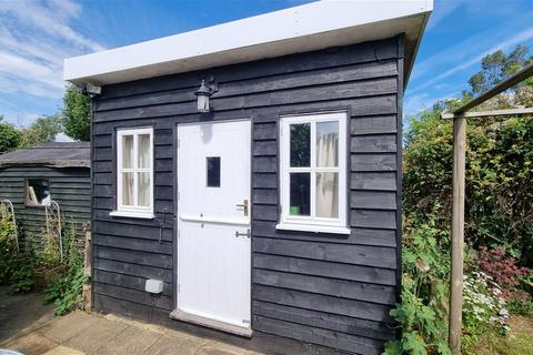 2 bedroom cottage for sale, Stratford St Andrew, Saxmundham