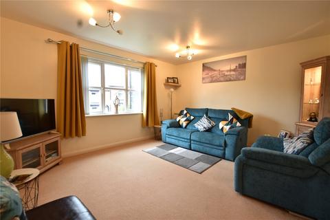 2 bedroom apartment for sale, The Brock, High Crompton, Shaw, Oldham, OL2