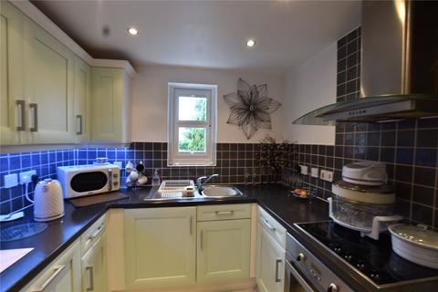2 bedroom apartment for sale, The Brock, High Crompton, Shaw, Oldham, OL2