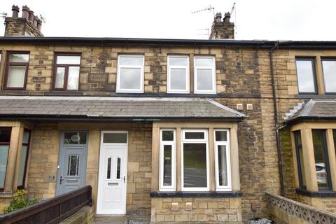 3 bedroom terraced house for sale, Bradford Road, Stanningley, Pudsey, West Yorkshire