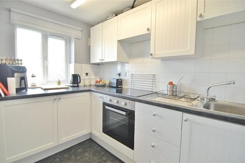 1 bedroom apartment for sale, The Old Common, Chalford, Stroud, Gloucestershire, GL6