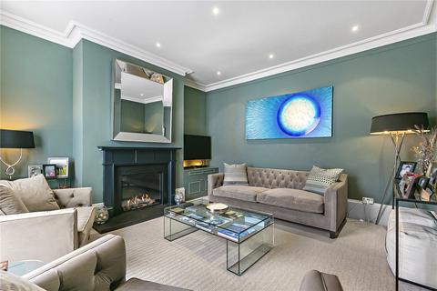 5 bedroom terraced house for sale, Alma Road, St. Albans, Hertfordshire