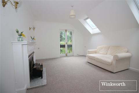 1 bedroom apartment for sale, Watling Street, Radlett, Hertfordshire, WD7