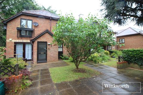 1 bedroom apartment for sale, Watling Street, Radlett, Hertfordshire, WD7