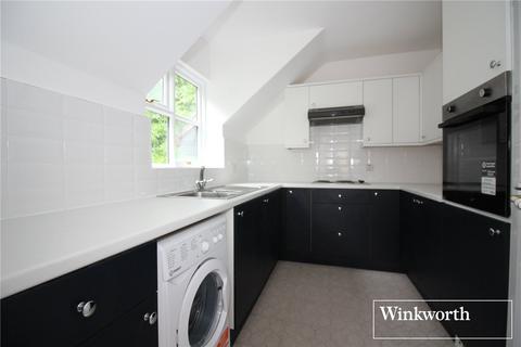 1 bedroom apartment for sale, Watling Street, Radlett, Hertfordshire, WD7