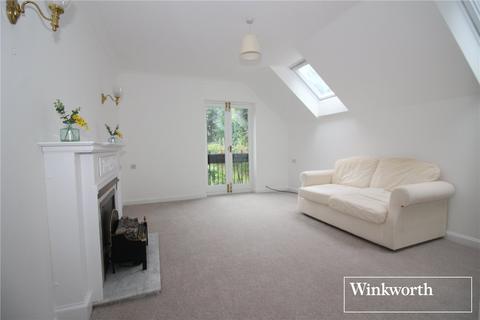 undefined, Watling Street, Radlett, Hertfordshire, WD7