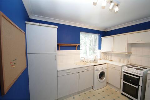 1 bedroom flat to rent, Holm Oak Park, Hagden Lane, WATFORD, WD18