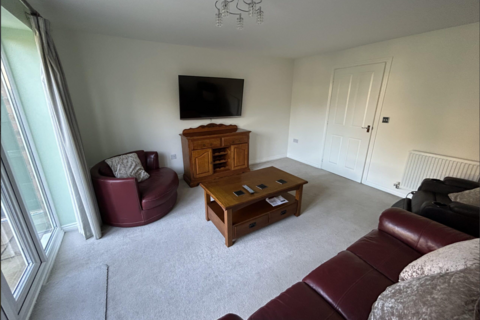 3 bedroom semi-detached house to rent, WILLIAMS CRESCENT, SHIFNAL, TF11