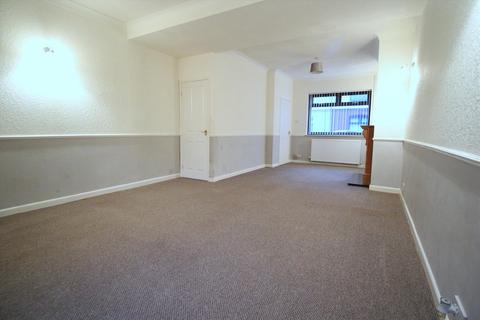 2 bedroom house to rent, Lord Roberts Street, Barrow-In-Furness LA14