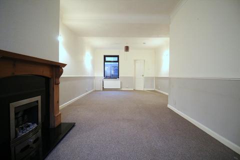 undefined, Lord Roberts Street, Barrow-In-Furness LA14