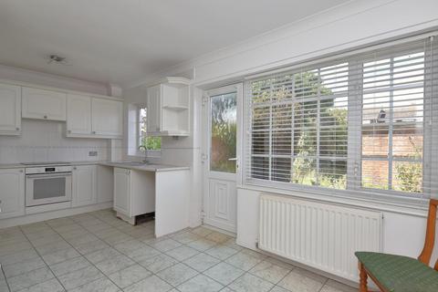 3 bedroom end of terrace house for sale, Turner Close, Shoeburyness, Essex, SS3