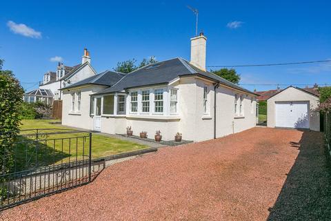 undefined, Heriot Way, Heriot, EH38