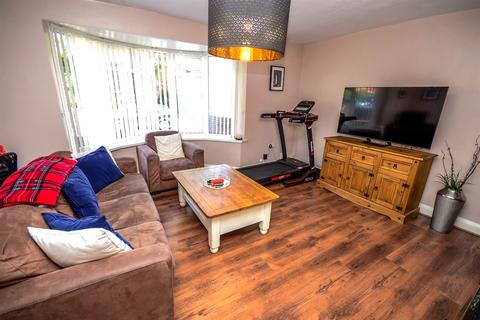 2 Brandywell, Gateshead, NE10 8PX