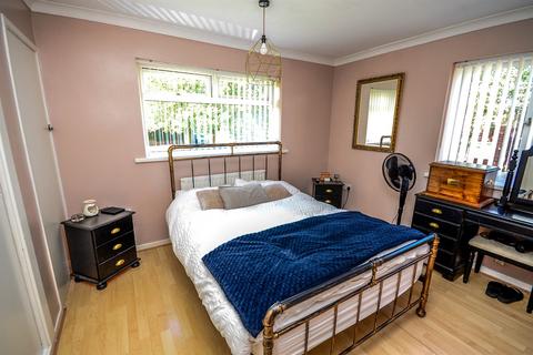 2 Brandywell, Gateshead, NE10 8PX