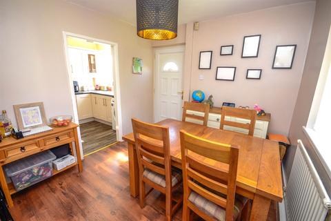 2 Brandywell, Gateshead, NE10 8PX