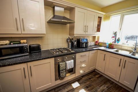 2 Brandywell, Gateshead, NE10 8PX