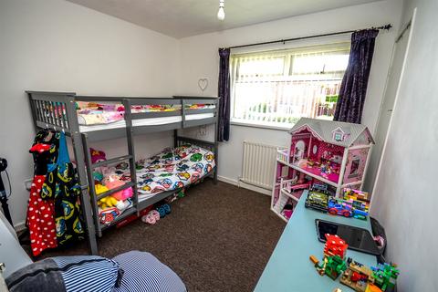 2 Brandywell, Gateshead, NE10 8PX