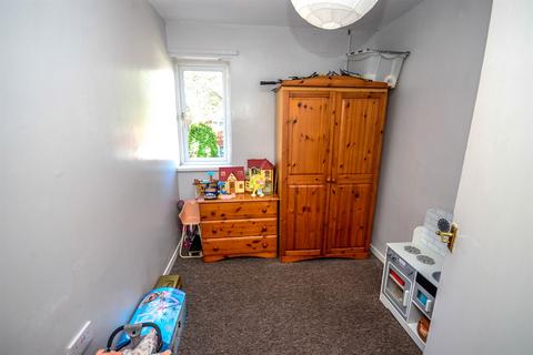 2 Brandywell, Gateshead, NE10 8PX