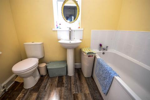 2 Brandywell, Gateshead, NE10 8PX