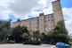 Pellon Lane, Halifax HX1 photo 2