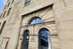 Pellon Lane, Halifax HX1 photo 4