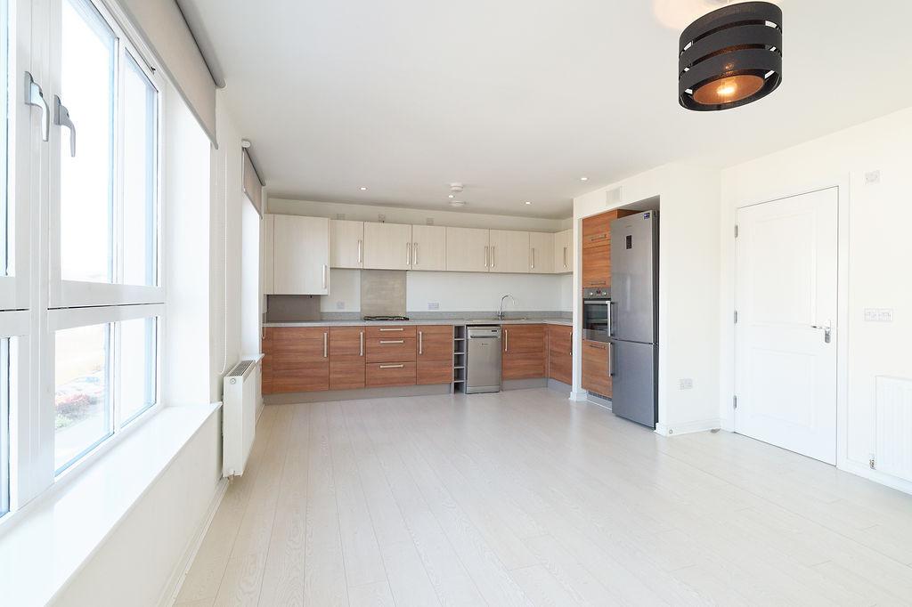 Living Dining Kitch