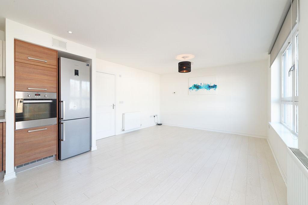 Living Dining Kitch