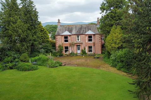 Farm for sale, Kirkby Thore, Penrith CA10