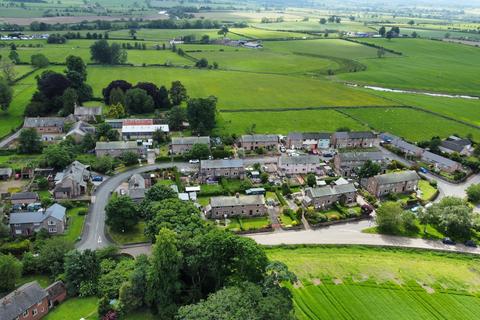 Farm for sale, Kirkby Thore, Penrith CA10