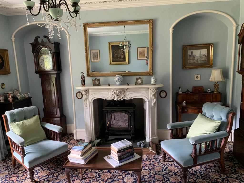 Drawing Room