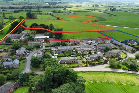 Farm for sale, Kirkby Thore, Penrith CA10