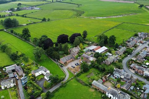 Farm for sale, Kirkby Thore, Penrith CA10