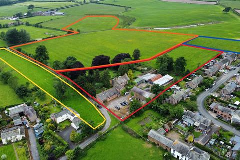 Farm for sale, Kirkby Thore, Penrith CA10