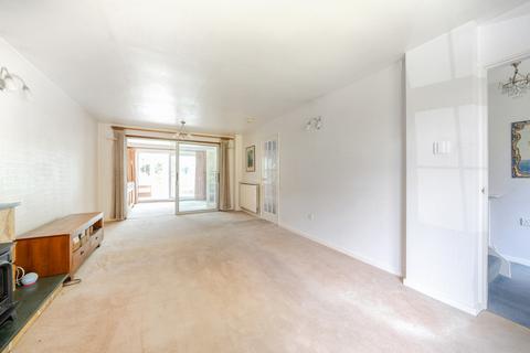 3 bedroom detached house for sale, Windmill Drive, Croxley Green, Rickmansworth
