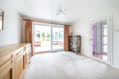 3 bedroom detached house for sale, Windmill Drive, Croxley Green, Rickmansworth