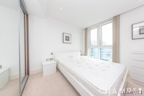 1 bedroom flat to rent, Altitude Point, Alie Street , E1