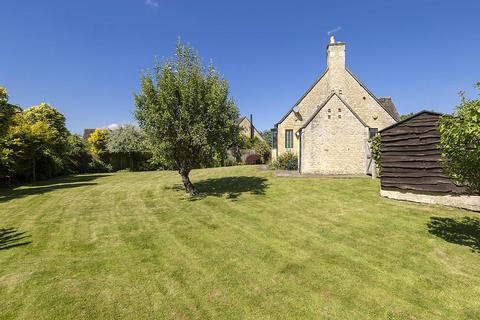 3 bedroom detached house for sale, Hoo Lane, Chipping Campden, Gloucestershire, GL55